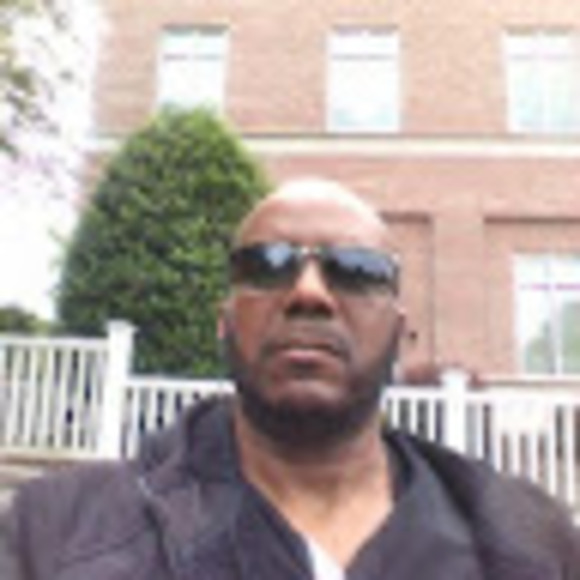davidp0215
